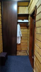 Золотые пески - 23