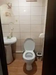 Гостевой дом у Инны - 55