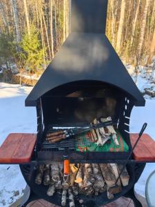 A-Frame - 15
