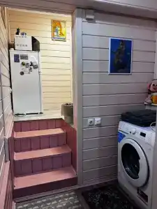 Уголок художника - 11