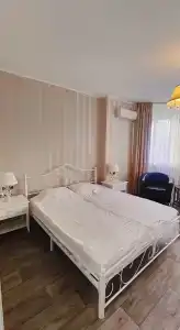 Квартиры на Красноармейской 9Б - 69