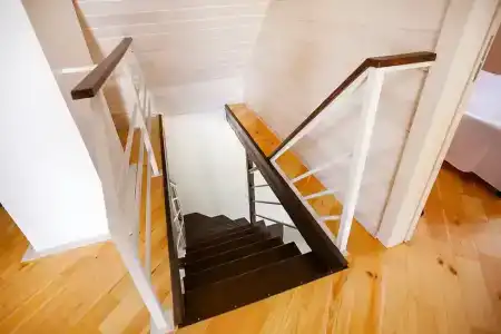 Лучший коттедж 2016 - 15