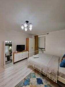 Квартиры на Северном 7 - 102