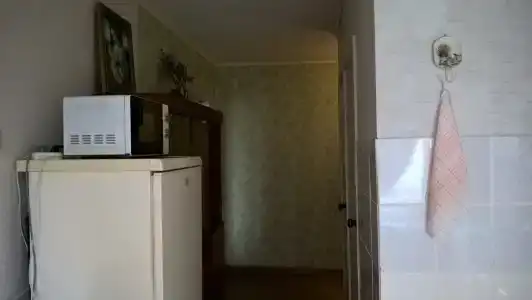 Квартиры на Эльблонгской 31 - 11
