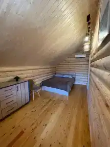 Изба у моря - 2