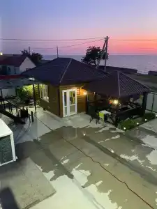 Sunrise - 13