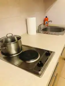 Квартиры на Литовском Вал 87А - 353