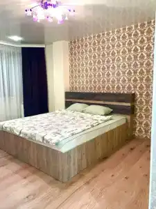 Квартиры на Притыцкого 97 - 85