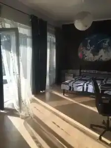 Отрадное - 5