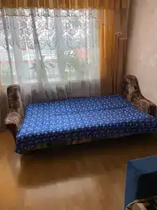 Квартиры на Вали Сафроновой 75 - 2