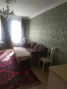 Дом с видом на море - 6