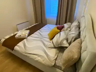 ELHotel - 2