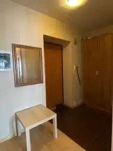 Квартира на Владивостокской - 6