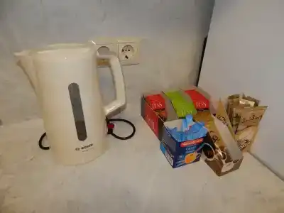 Домик с сауной 2 - 20