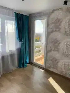 Forest hous - 16