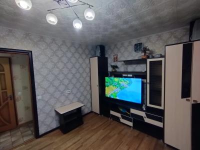 Квартиры на Курской 15 - 62