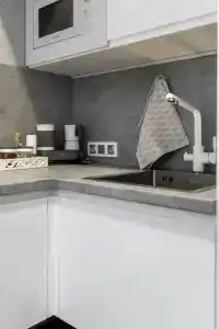 Квартиры на К.Маркса 5 - 21