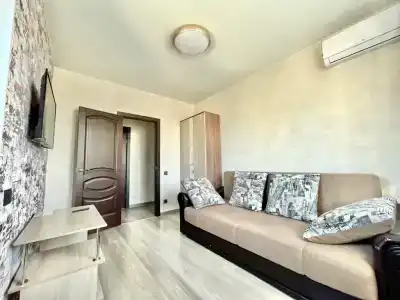Panapartment Orange - 17