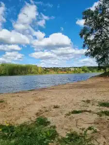 Дом по Кайфу в Больших Кургузах - 17