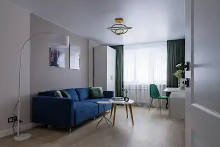 50 лет октября 13 - 1