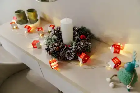 Квартиры на Виллима Фермора 3 - 20