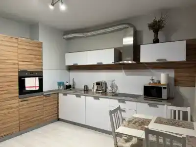 Квартиры в ЖК Самоцветы - 24