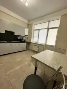 Гостевой дом на улице Рихарда Зорге - 107