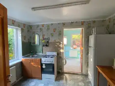 Уютный - 34