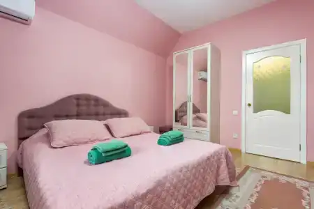 Rent House Verle - 82