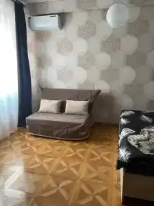 на улице Буачидзе 1/4 - 110