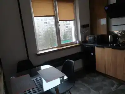 у кирхи Святого Семейства - 4