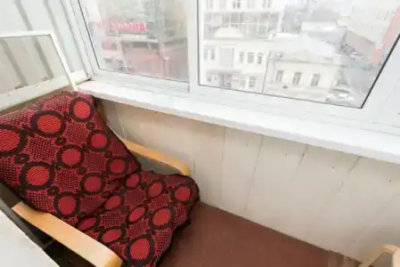 СелимВсех на Вайнера - 9