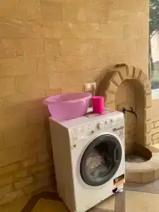 Современные апартаменты - 15