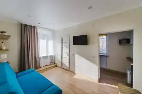 Декабрист Набережная, 66 - 0