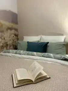 Квартиры на Литовском Вал 87А - 83