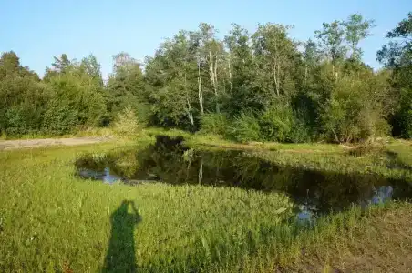 Озерная 38 - 158