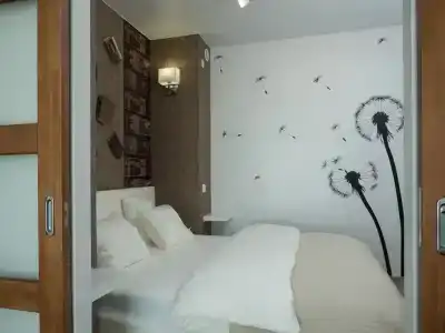 Квартиры на Шахматной 2В - 78