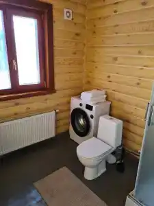 Дачи у Юрманки для душевного отдыха на природе - 8
