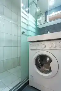 Квартиры на Свободный 11к2 - 13
