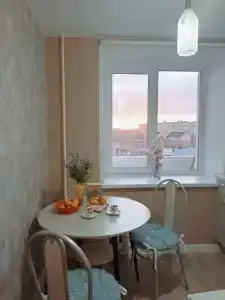 Квартиры на Толбухина 45/14 - 32