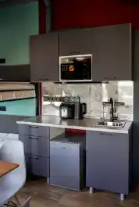 Мамонтовъ - 63