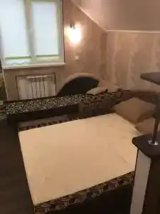 Дом в центре Севастополя - 0