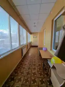 Жить просто - 4
