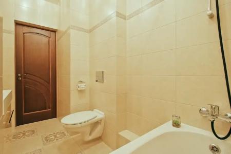 Квартиры на Гагарина 11 - 222