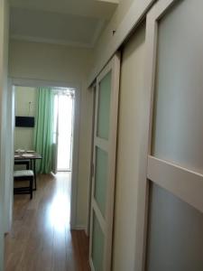 Квартиры на Астраханской 76 - 44