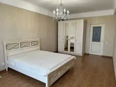 More в центре - 33