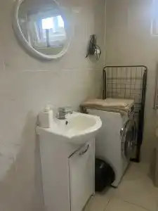Comfort House - 56