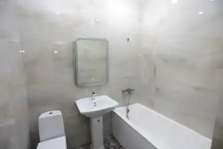 Дом на берегу моря - 73