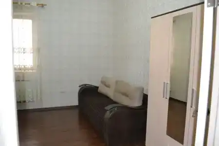 на ул. Кирова 13 - 11