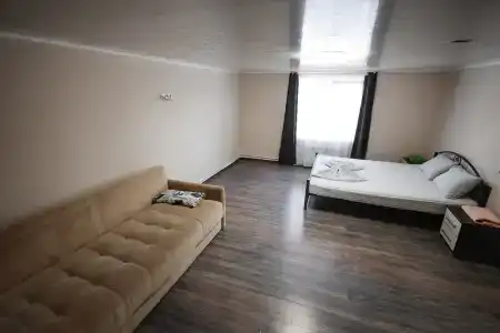 Песчаный берег - 13